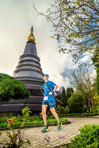 BIB: 
                            <button type="button" onclick="openModal(19029539)" class="btn btn-primary btn-sm float-right btn-popup" data-toggle="modal" data-target=".modal-high-quality">
                        <i class="fas fa-shopping-cart"></i> Add to Cart
                    </button>
                                            <button type="button" onclick="isThisMe(19029539, true)" class="btn btn-success btn-sm float-right btn-popup btn-isme hidden" data-toggle="tooltip" data-placement="bottom" title="นี่คือรูปของคุณใช่ไหม คลิกที่นี่เพื่อเอาเข้าอัลบั้ม">
                        <i class="fas fa-plus"></i> Add to album
                    </button>
                    <button type="button" onclick="isThisMe(19029539, false)" class="btn btn-warning btn-sm float-right btn-popup btn-isnotme hidden">
                        <i class="fas fa-ban"></i> Remove from album
                    </button>